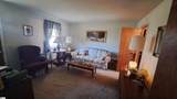 707 Staunton Bridge Road - Photo 10