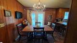 707 Staunton Bridge Road - Photo 11