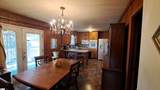707 Staunton Bridge Road - Photo 12
