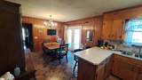 707 Staunton Bridge Road - Photo 13