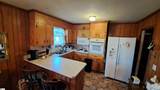 707 Staunton Bridge Road - Photo 15