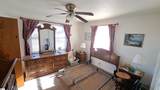 707 Staunton Bridge Road - Photo 16