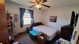 707 Staunton Bridge Road - Photo 17