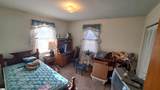 707 Staunton Bridge Road - Photo 18