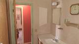 707 Staunton Bridge Road - Photo 19