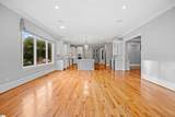 121 Ramsford Lane - Photo 12