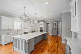 121 Ramsford Lane - Photo 13