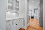 121 Ramsford Lane - Photo 15