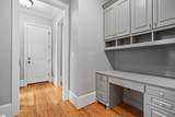 121 Ramsford Lane - Photo 16