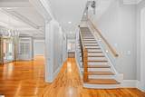 121 Ramsford Lane - Photo 17