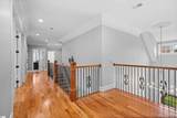 121 Ramsford Lane - Photo 18