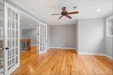 121 Ramsford Lane - Photo 20
