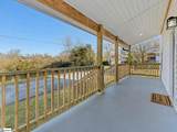 8 Powell Street - Photo 2