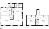 8 Powell Street - Photo 31