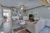 136 Club Drive - Photo 12