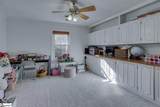 136 Club Drive - Photo 22