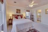 136 Club Drive - Photo 27