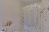 136 Club Drive - Photo 29