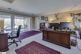 136 Club Drive - Photo 33