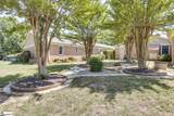 136 Club Drive - Photo 40