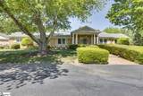 136 Club Drive - Photo 48