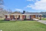 2308 Georgia Road - Photo 1