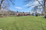 2308 Georgia Road - Photo 2