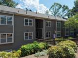 114 Captains Way - Photo 1