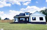 116 Mimosa Road - Photo 1