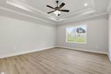 116 Mimosa Road - Photo 10