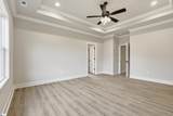 116 Mimosa Road - Photo 11