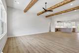 116 Mimosa Road - Photo 3