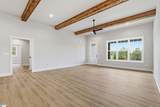 116 Mimosa Road - Photo 4