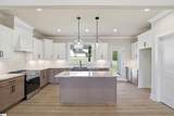 116 Mimosa Road - Photo 5