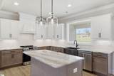 116 Mimosa Road - Photo 6