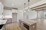 116 Mimosa Road - Photo 7