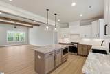 116 Mimosa Road - Photo 8