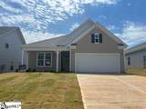288 Talbert Trail - Photo 1