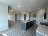 288 Talbert Trail - Photo 10