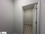288 Talbert Trail - Photo 5