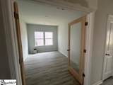 288 Talbert Trail - Photo 6