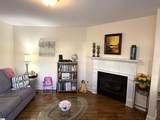 9 Canterbrooke Court - Photo 11