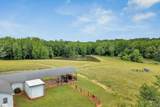 1142 Fox Squirrel Ridge Road - Photo 45