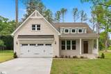 110 Lakeside Drive - Photo 1