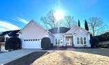 106 Plum Creek Lane - Photo 1