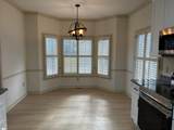 106 Plum Creek Lane - Photo 19