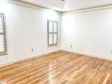 106 Plum Creek Lane - Photo 22