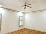 106 Plum Creek Lane - Photo 24