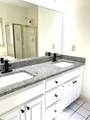 106 Plum Creek Lane - Photo 27