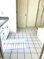 106 Plum Creek Lane - Photo 28